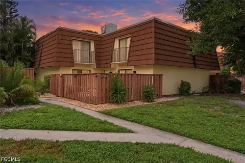 505 Cedarbend Dr #2, Fort Myers, FL 33919