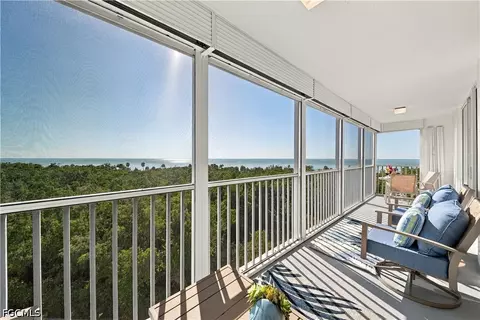 5 Bluebill Ave #603, Naples, FL 34108