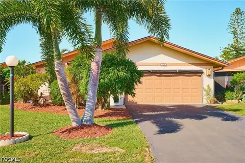 6513 W Royal Woods Dr, Fort Myers, FL 33908