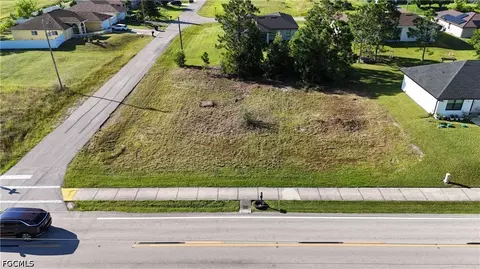 4301 12th St W, Lehigh Acres, FL 33971