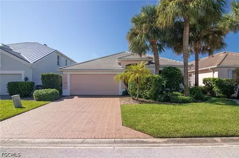 2620 Bellingham Ct, Cape Coral, FL 33991