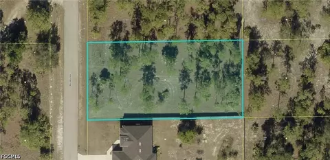 604 Michael Ave, Lehigh Acres, FL 33936