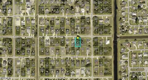 2605 3rd St SW, Lehigh Acres, FL 33976