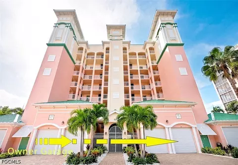 170 Lenell Rd #801, Fort Myers Beach, FL 33931