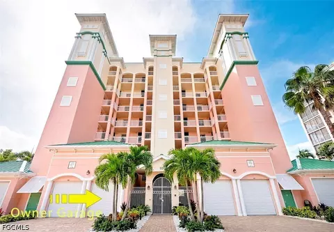 170 Lenell Rd #801, Fort Myers Beach, FL 33931