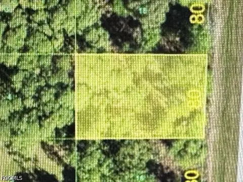 18411 Evenglow Ave, Port Charlotte, FL 33948