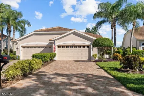 12838 Devonshire Lakes Cir, Fort Myers, FL 33913