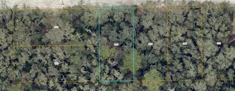 7032-04 06-0050 Highlands Ave, Orange City, FL 32763