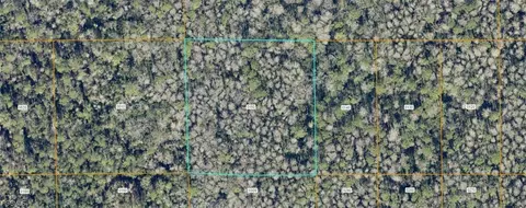 7108-01 08-0150 No St, Deland, FL 32724