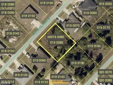24292431 Richard Ave S, Lehigh Acres, FL 33973