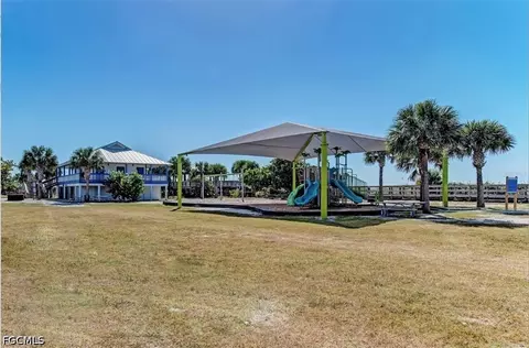 Other - 4 Cypress Ct, Placida, FL 33946 photo 4 of 11