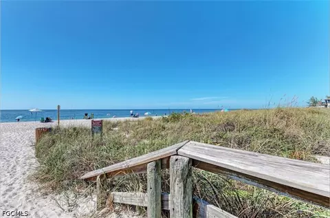 Other - 4 Cypress Ct, Placida, FL 33946 photo 9 of 11