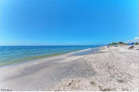 View/Area - 4 Cypress Ct, Placida, FL 33946 photo 6 of 6