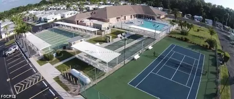 146 Caravan Cir, North Fort Myers, FL 33903