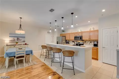 11741 Pasetto Ln #206, Fort Myers, FL 33908