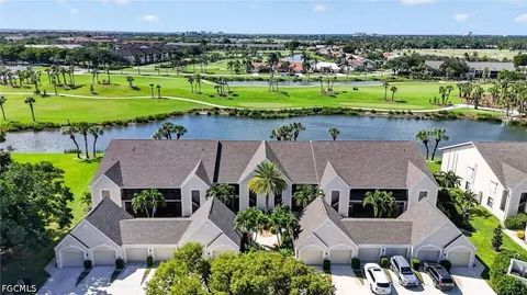 16410 Kelly Cove Dr #313, Fort Myers, FL 33908