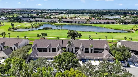 16290 Kelly Cove Dr #253, Fort Myers, FL 33908