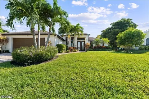1426 SW 12th Ter, Cape Coral, FL 33991