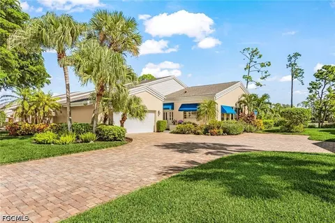 15679 Carriedale Ln, Fort Myers, FL 33912