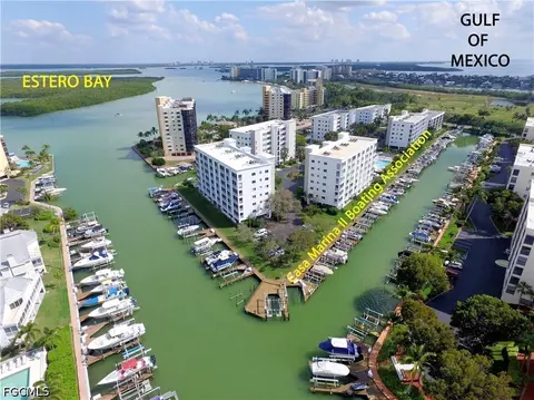 4351 Bay Beach Lane, Fort Myers Beach, FL 33931