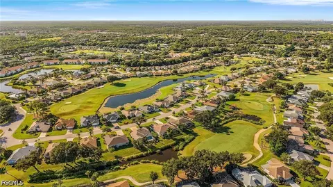 View/Area - 9290 Lanthorn Way, Estero, FL 33928 photo 5 of 7