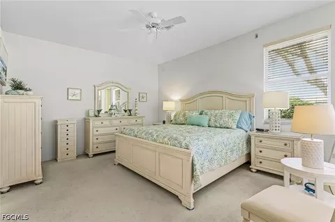 Bedroom - 9290 Lanthorn Way, Estero, FL 33928 photo 1 of 3