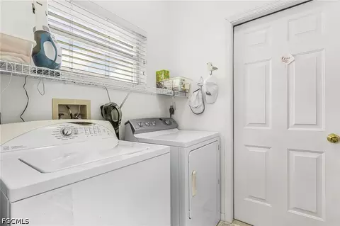 Other - 9290 Lanthorn Way, Estero, FL 33928 photo 2 of 5