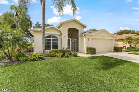 Other - 9290 Lanthorn Way, Estero, FL 33928 photo 5 of 5