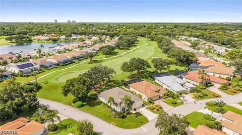 View/Area - 9290 Lanthorn Way, Estero, FL 33928 photo 3 of 7