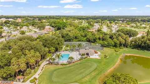 View/Area - 9290 Lanthorn Way, Estero, FL 33928 photo 7 of 7