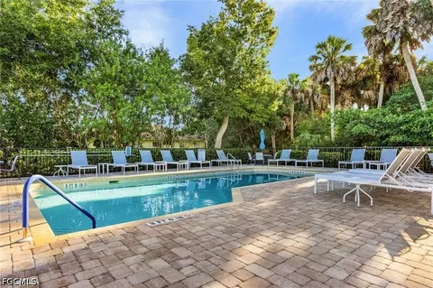 Exterior - 9290 Lanthorn Way, Estero, FL 33928 photo 2 of 9