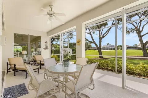 Exterior - 9290 Lanthorn Way, Estero, FL 33928 photo 5 of 9