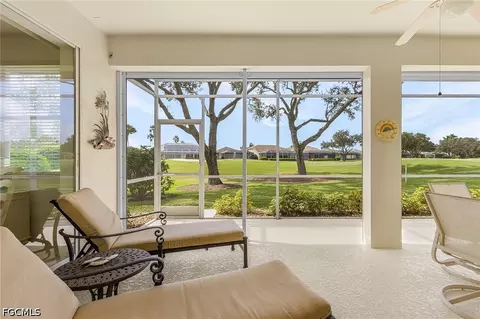 Exterior - 9290 Lanthorn Way, Estero, FL 33928 photo 4 of 9