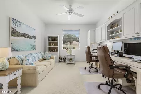 Other - 9290 Lanthorn Way, Estero, FL 33928 photo 1 of 5