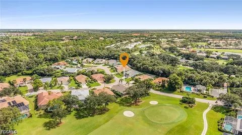 View/Area - 9290 Lanthorn Way, Estero, FL 33928 photo 1 of 7