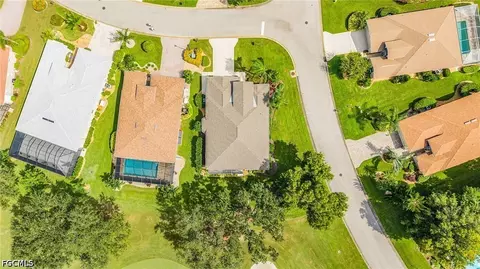 View/Area - 9290 Lanthorn Way, Estero, FL 33928 photo 4 of 7