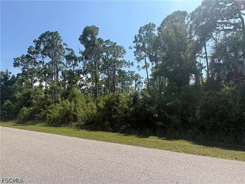 5433 Churchill Rd, Port Charlotte, FL 33981