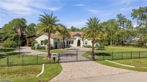 24344 Dietz Dr, Bonita Springs, FL 34135