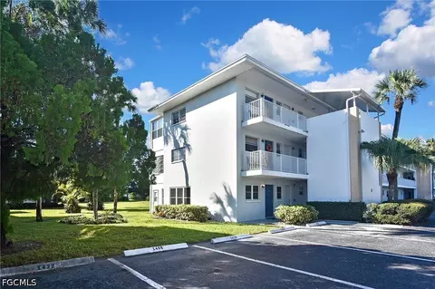 1408 Tropic Ter, North Fort Myers, FL 33903