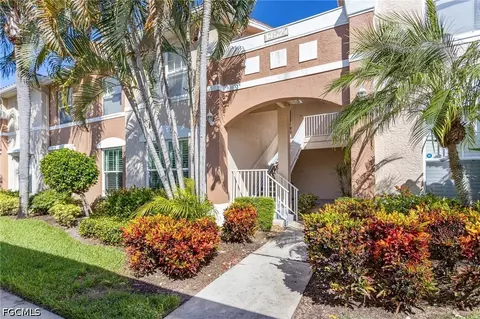 14521 Daffodil Dr #1503, Fort Myers, FL 33919