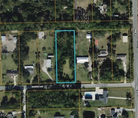 24 3509-50-12-4 Mango Ave, Cocoa, FL 32926