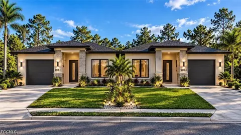 9063 Buckingham Rd, Fort Myers, FL 33905