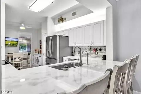 14320 Bristol Bay Pl #205, Fort Myers, FL 33912