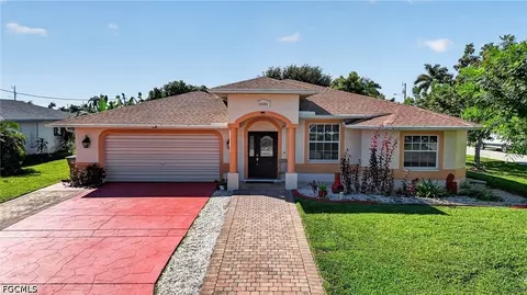 1100 SE 30th St, Cape Coral, FL 33904