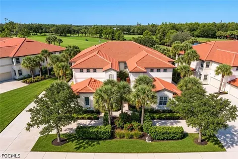 9244 Aviano Dr #102, Fort Myers, FL 33913