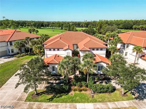 9244 Aviano Dr #102, Fort Myers, FL 33913