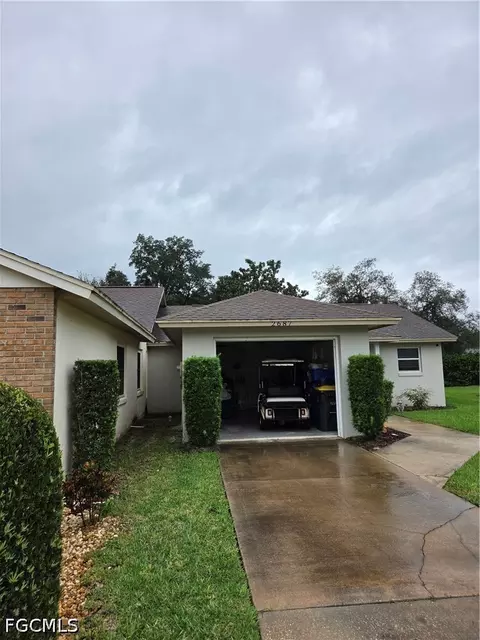 2687 Sandy Loam Ct, Sebring, FL 33875 | MLS# 2026043777 | 35 Photos ...