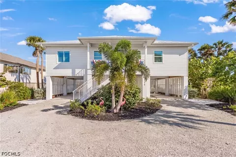 9226 Kincaid Ct, Sanibel, FL 33957