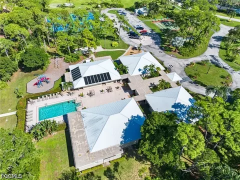 View/Area - 3652 Stone Way, Estero, FL 33928 photo 2 of 6