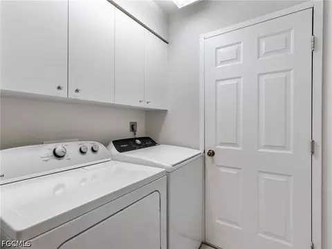 Other - 3652 Stone Way, Estero, FL 33928 photo 3 of 5